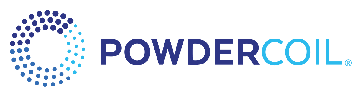 PowderCoil Technologies, LLC