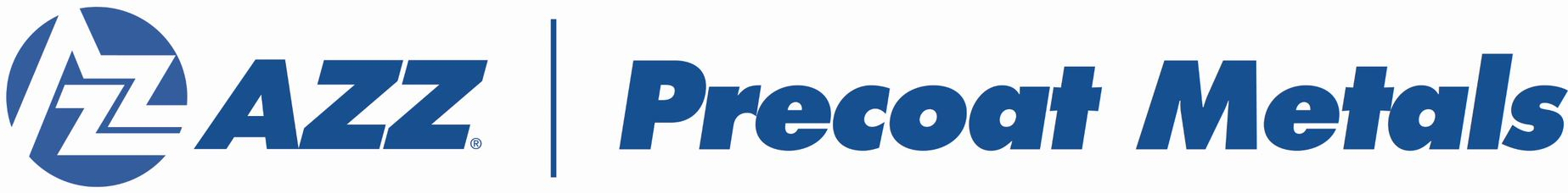 AZZ / Precoat Metals