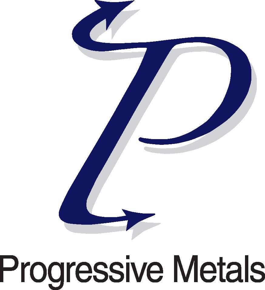 Progressive Metals