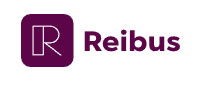 Reibus International