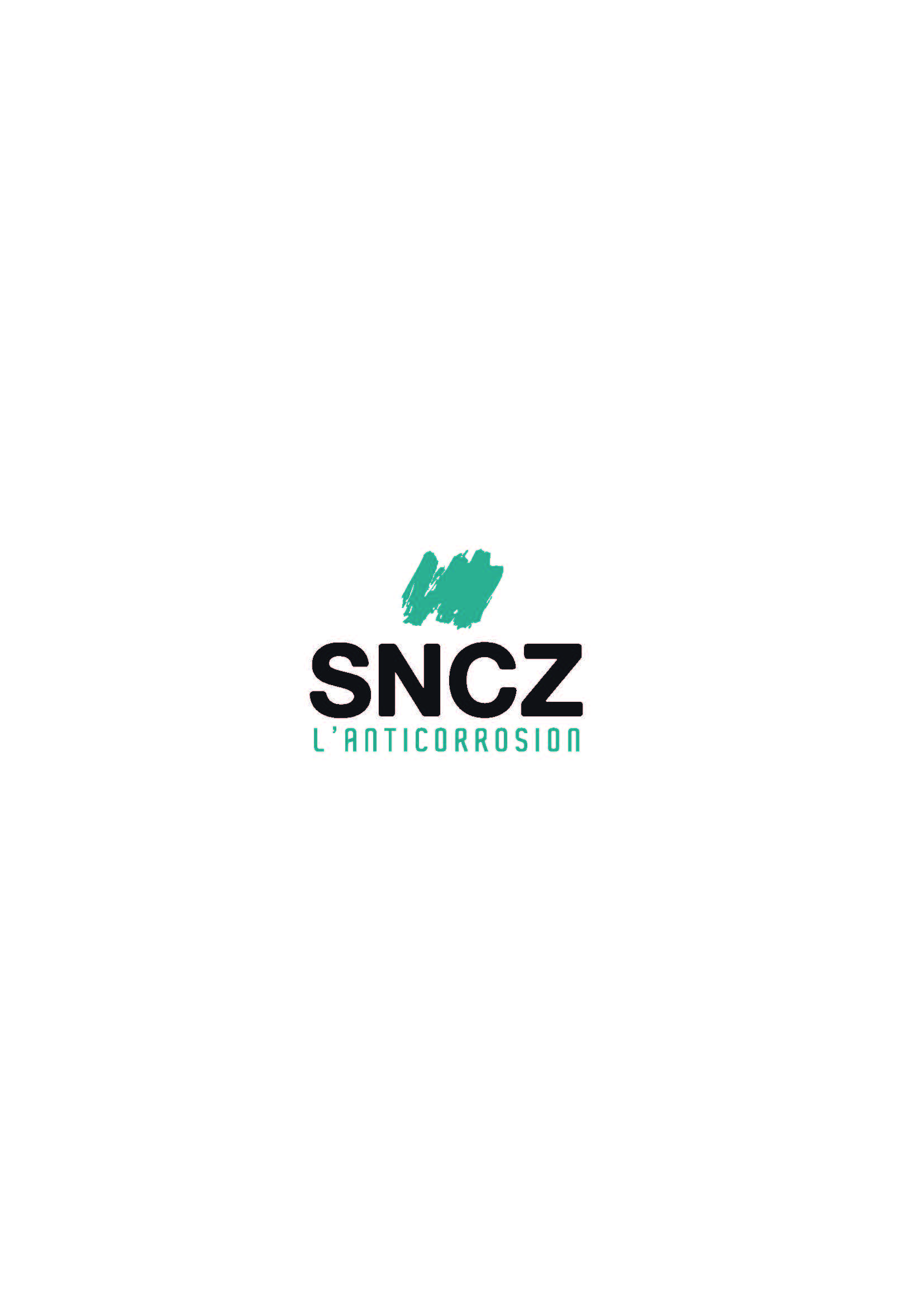 SNCZ