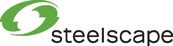 Steelscape, Inc.