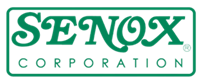 Senox/Rainstamp
