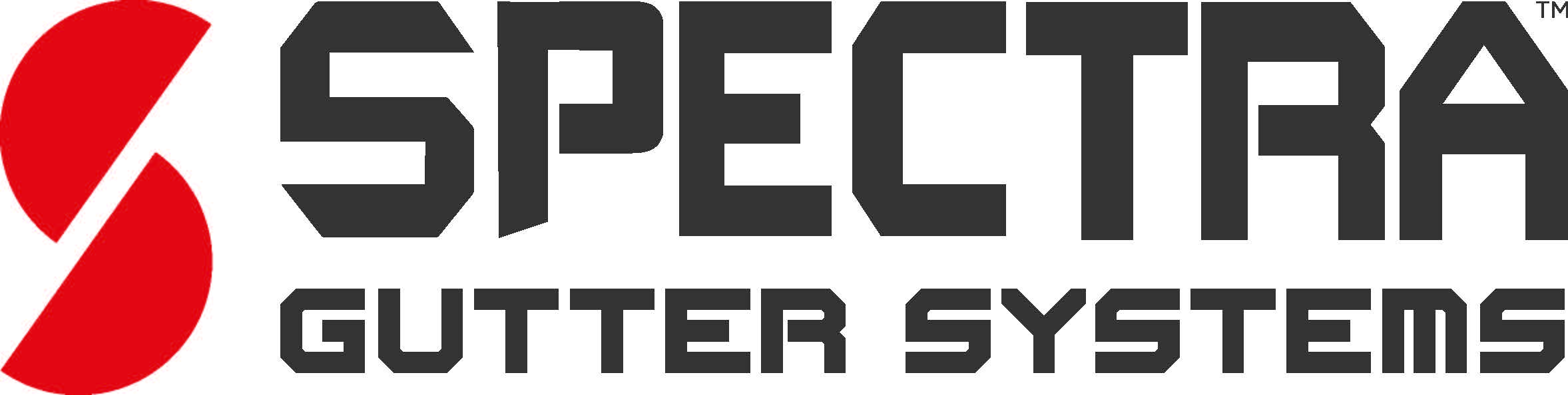 Spectra Metals Sales, Inc.