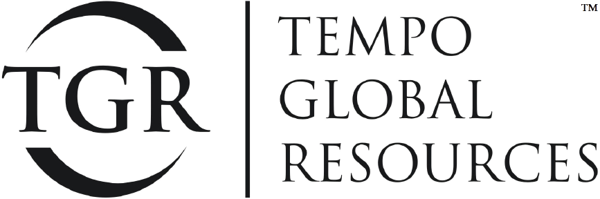 Tempo Global Resources, LLC