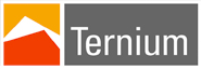 Ternium USA Inc.