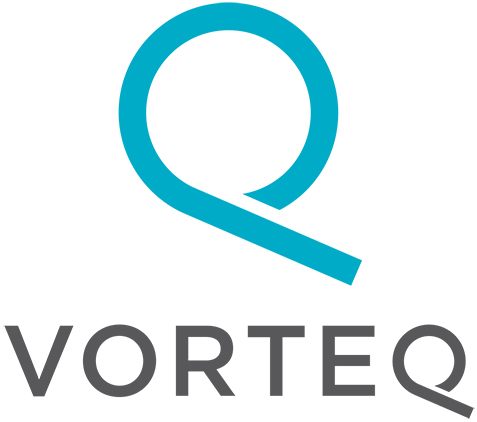 Vorteq Coil Finishers