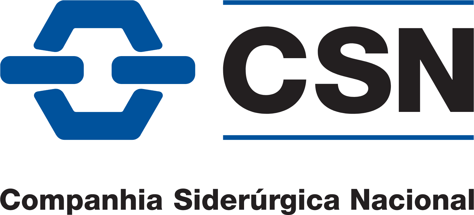 Companhia Siderurgica Nacional
