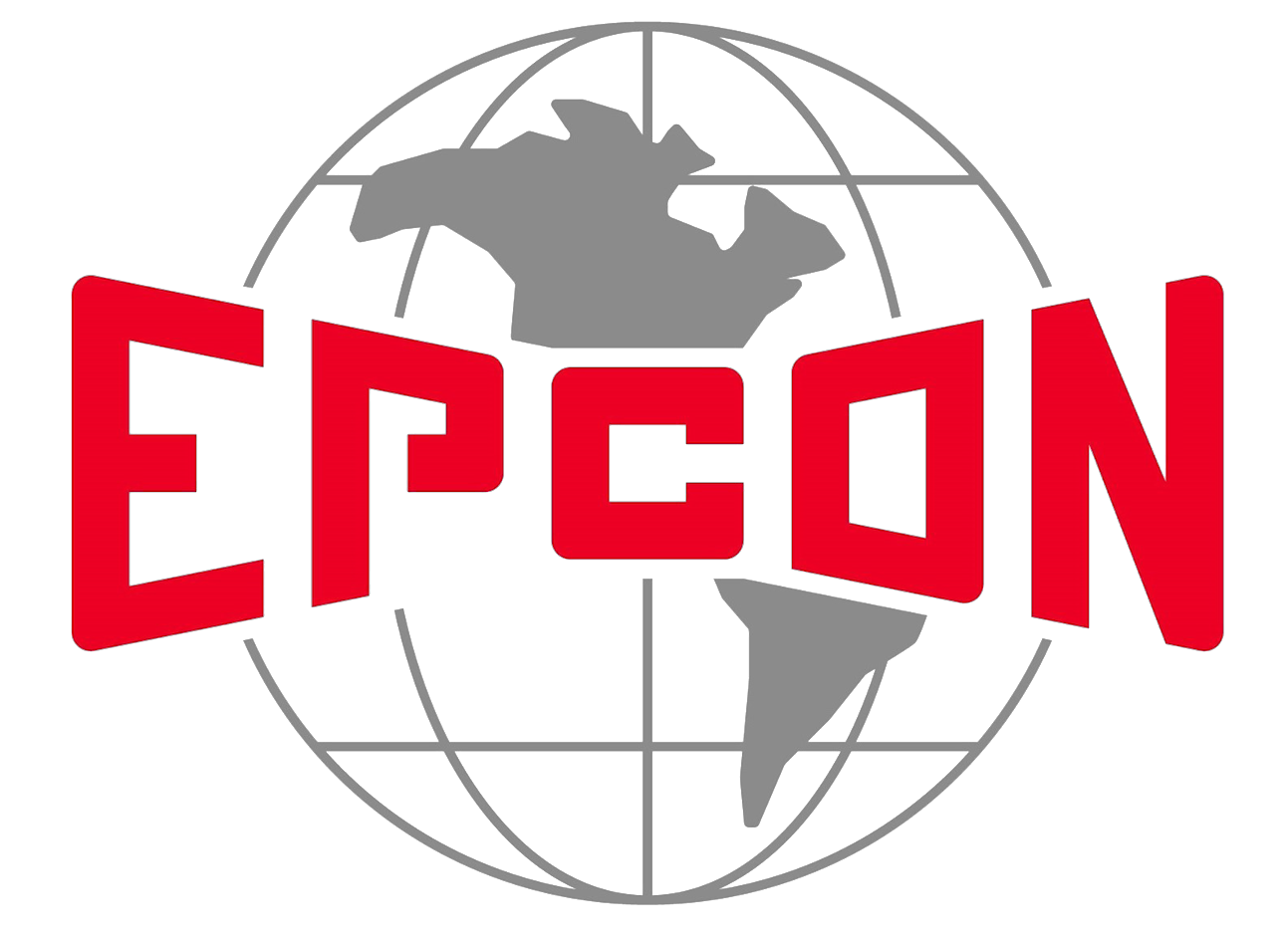 Epcon Industrial Systems