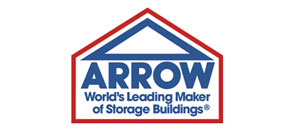 Arrow Shed LLC