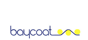 Baycoat
