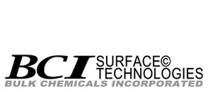 Bulk Chemicals, Inc.
