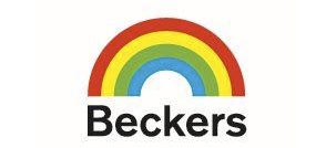Becker Specialty Corporation