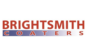 Brightsmith