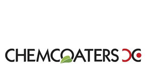 Chemcoaters LLC