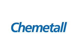 BASF/Chemetall Americas