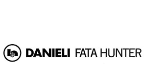 Danieli FATA Hunter, Inc.