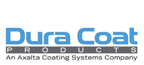 Dura Coat Products, Inc. / Axalta