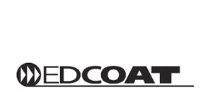 EDCOAT LLC