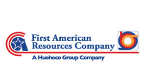 First American Resources Co., LLC
