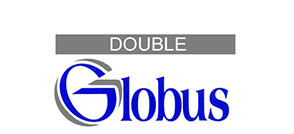 Double Globus