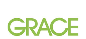 W.R. Grace & Co.