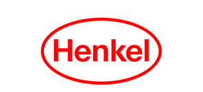 Henkel Corporation