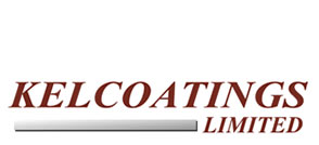 KELCOATINGS a division of Cloverdale Paint Inc.