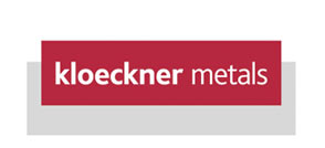 Kloeckner Metals