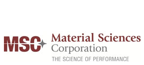 Material Sciences Corporation