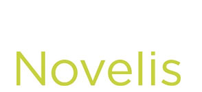 Novelis