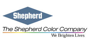 The Shepherd Color Company