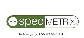 SpecMetrix Systems (Sensory Analytics)