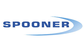 Spooner Industries