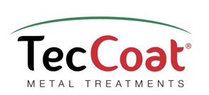 TecCoat LLC