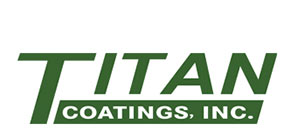 Titan Coatings
