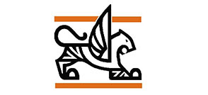 Universal Chemicals & Coatings Inc.