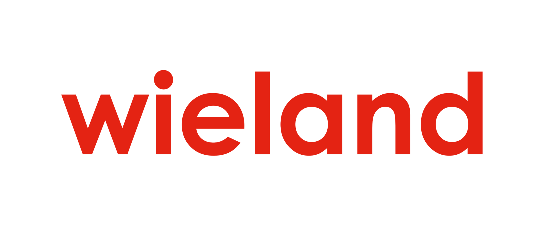 Wieland Metal Services LLC