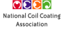 NCCA