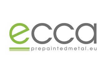 Coil Coating Association