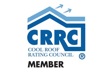 Cool Roof Rating Council
