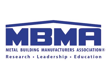 Building Manufacturers Association