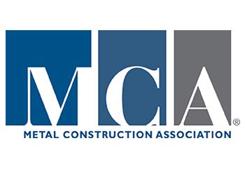 Metal Construction Association