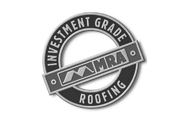 Metal Roofing Alliance