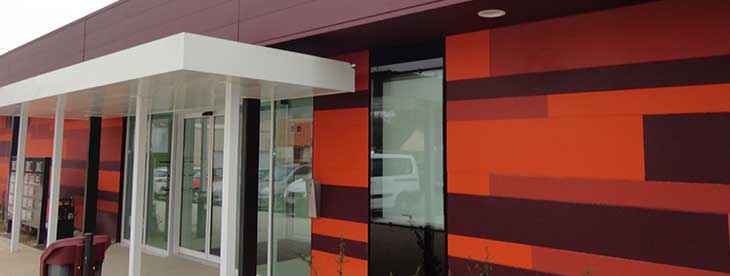 Details about   5 x 20mm European prepainted building kits A 