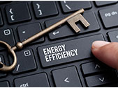 Energy efficient reflective coatings