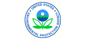 Coil coating exceeds EPA standards