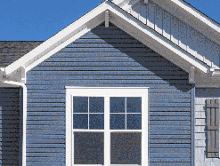 Demonstration of How to Assess Adhesion on Prepainted Metal