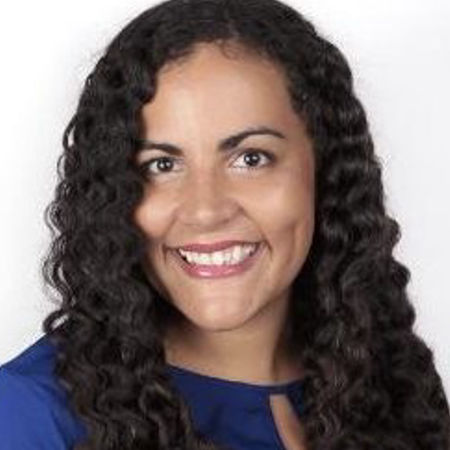 Denice Kelley headshot