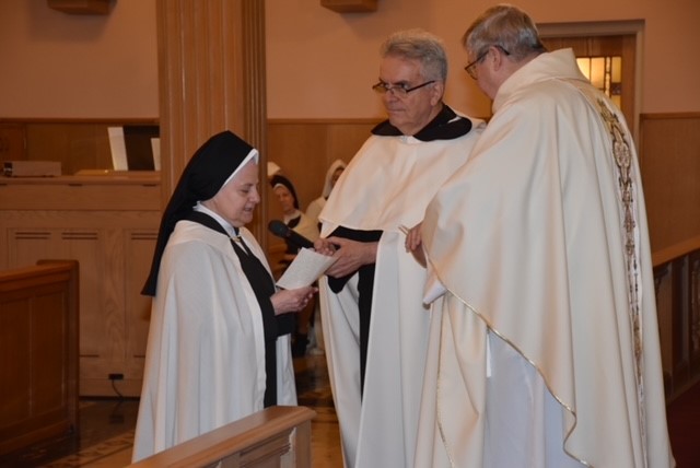 Mass8